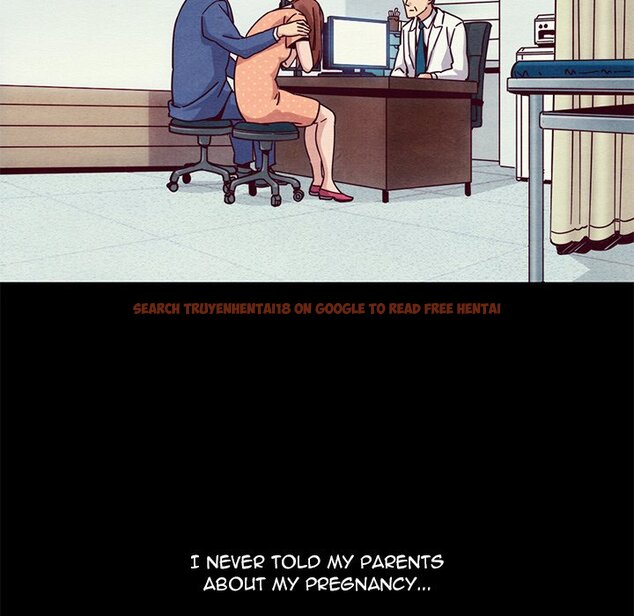 Read Hentai Image 10 992 in comic Bad Blood - Chapter 54 - hentaitnt.net