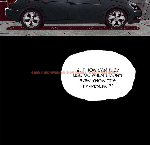 Read Hentai Image 100 997 in comic Bad Blood - Chapter 54 - hentaitnt.net