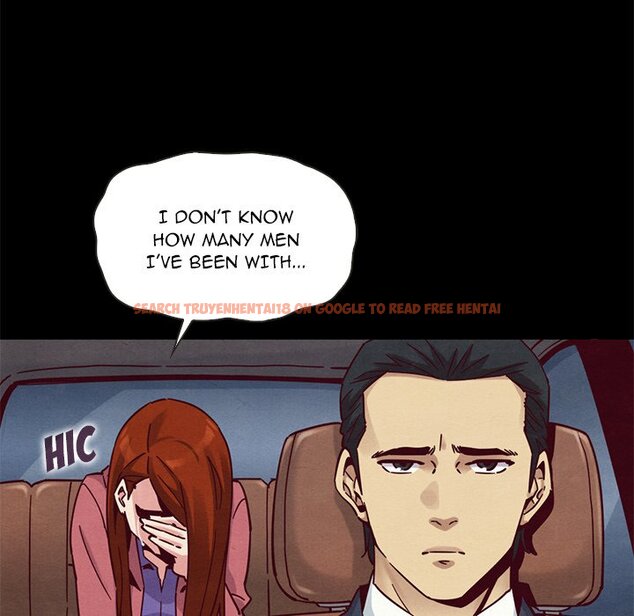 Read Hentai Image 101 997 in comic Bad Blood - Chapter 54 - hentaitnt.net