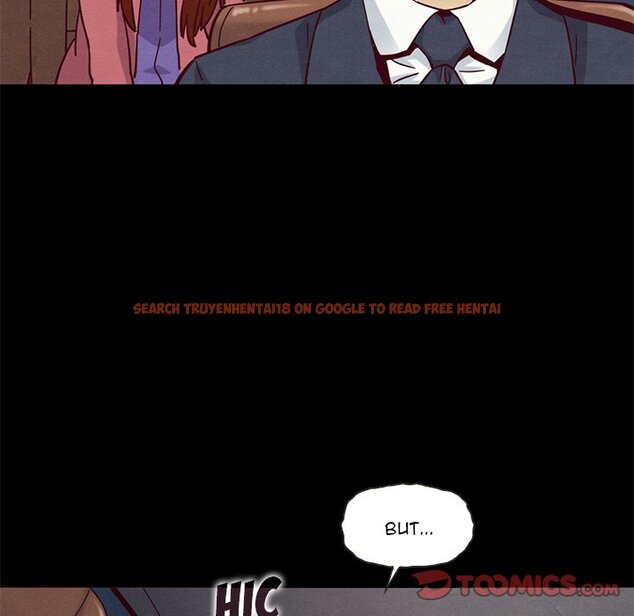 Read Hentai Image 102 997 in comic Bad Blood - Chapter 54 - hentaitnt.net