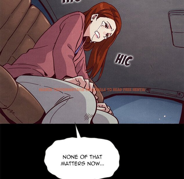 Read Hentai Image 103 997 in comic Bad Blood - Chapter 54 - hentaitnt.net