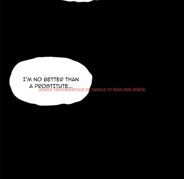 Read Hentai Image 104 997 in comic Bad Blood - Chapter 54 - hentaitnt.net