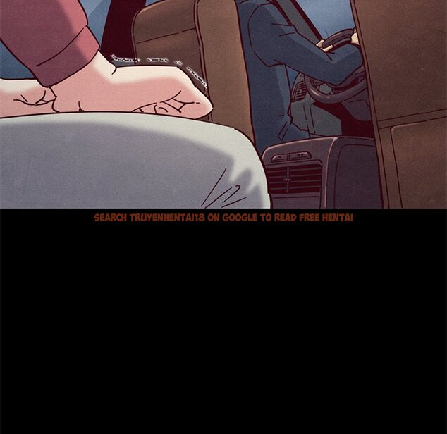 Read Hentai Image 106 997 in comic Bad Blood - Chapter 54 - hentaitnt.net