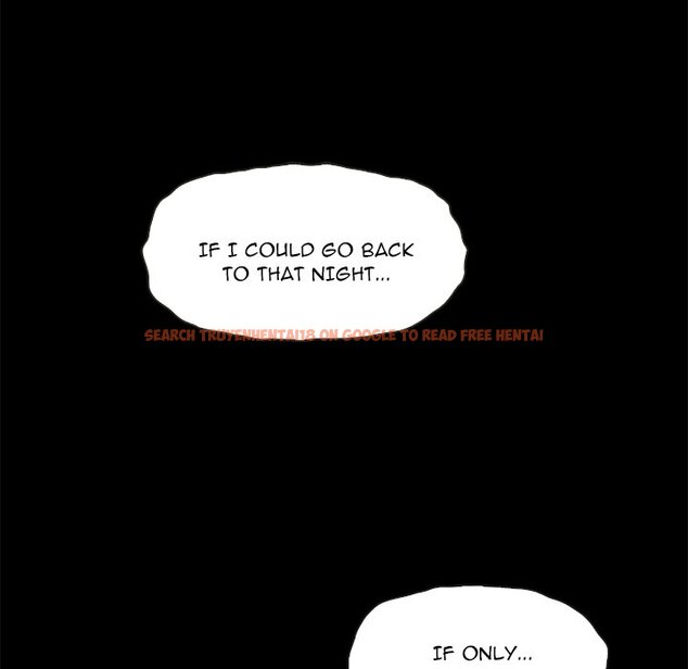 Read Hentai Image 107 997 in comic Bad Blood - Chapter 54 - hentaitnt.net