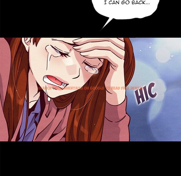 Read Hentai Image 108 997 in comic Bad Blood - Chapter 54 - hentaitnt.net