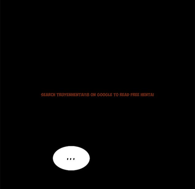 Read Hentai Image 109 997 in comic Bad Blood - Chapter 54 - hentaitnt.net