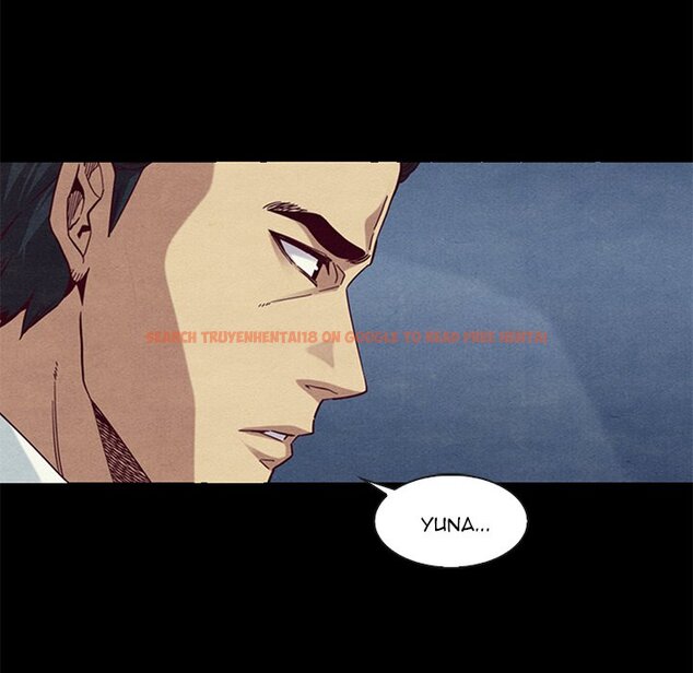 Read Hentai Image 110 997 in comic Bad Blood - Chapter 54 - hentaitnt.net
