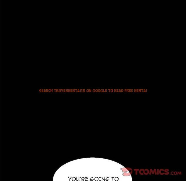 Read Hentai Image 111 997 in comic Bad Blood - Chapter 54 - hentaitnt.net