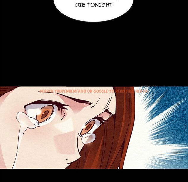Read Hentai Image 112 997 in comic Bad Blood - Chapter 54 - hentaitnt.net