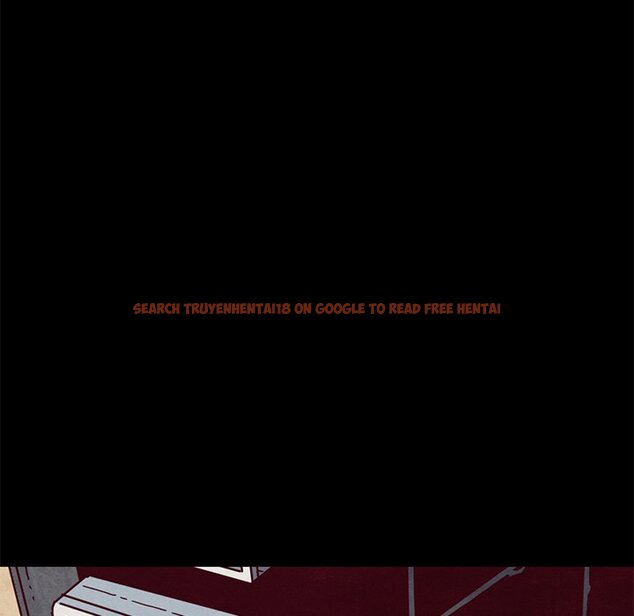 Read Hentai Image 114 997 in comic Bad Blood - Chapter 54 - hentaitnt.net