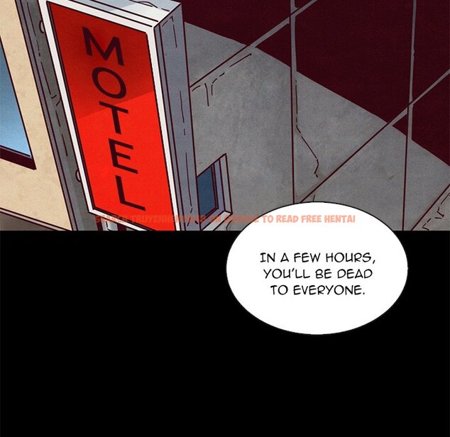 Read Hentai Image 115 997 in comic Bad Blood - Chapter 54 - hentaitnt.net
