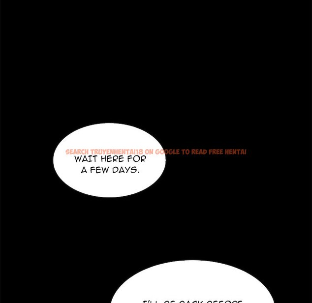 Read Hentai Image 116 997 in comic Bad Blood - Chapter 54 - hentaitnt.net