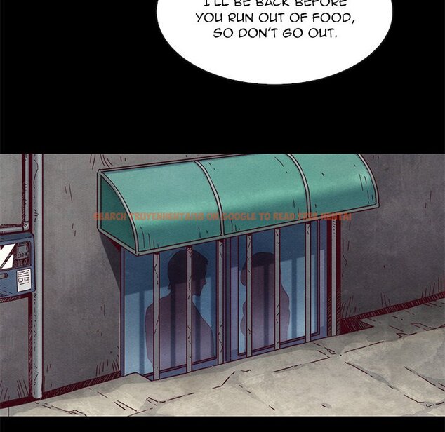 Read Hentai Image 117 997 in comic Bad Blood - Chapter 54 - hentaitnt.net