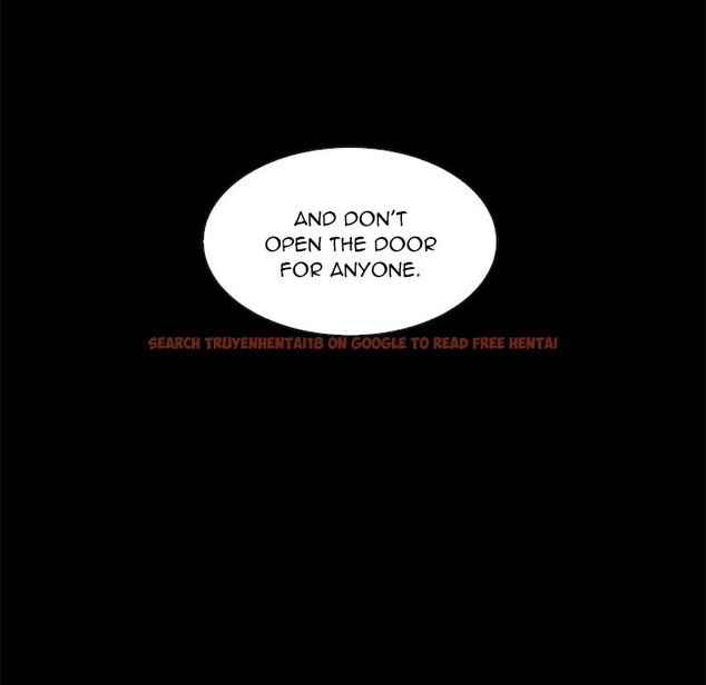 Read Hentai Image 118 997 in comic Bad Blood - Chapter 54 - hentaitnt.net