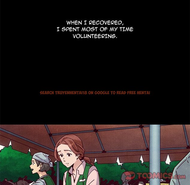 Read Hentai Image 12 992 in comic Bad Blood - Chapter 54 - hentaitnt.net