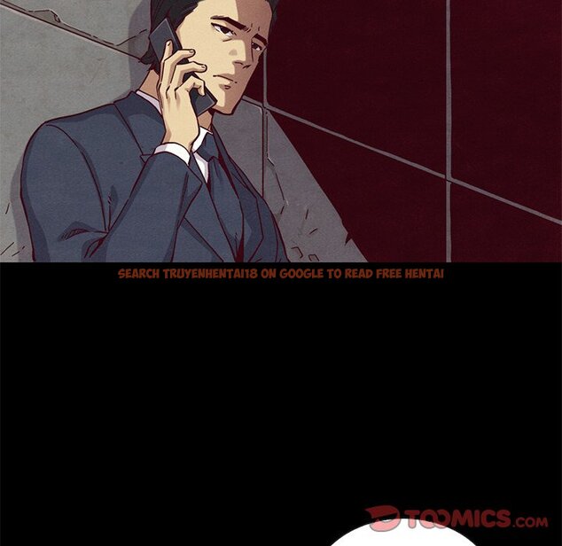 Read Hentai Image 120 997 in comic Bad Blood - Chapter 54 - hentaitnt.net