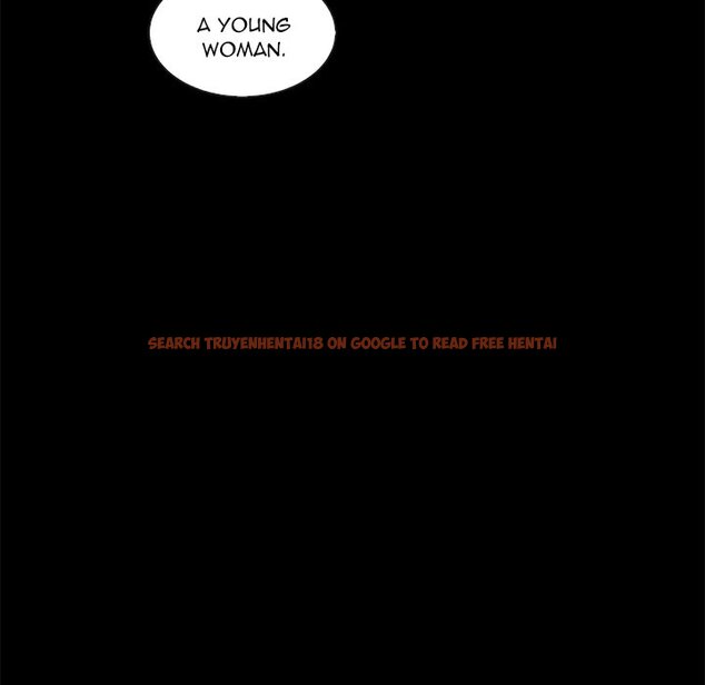 Read Hentai Image 122 997 in comic Bad Blood - Chapter 54 - hentaitnt.net