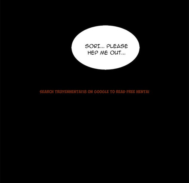 Read Hentai Image 123 997 in comic Bad Blood - Chapter 54 - hentaitnt.net