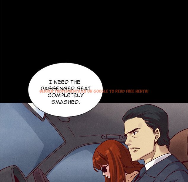 Read Hentai Image 125 997 in comic Bad Blood - Chapter 54 - hentaitnt.net