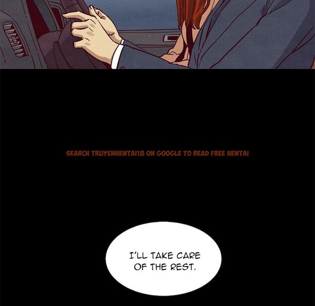 Read Hentai Image 126 997 in comic Bad Blood - Chapter 54 - hentaitnt.net
