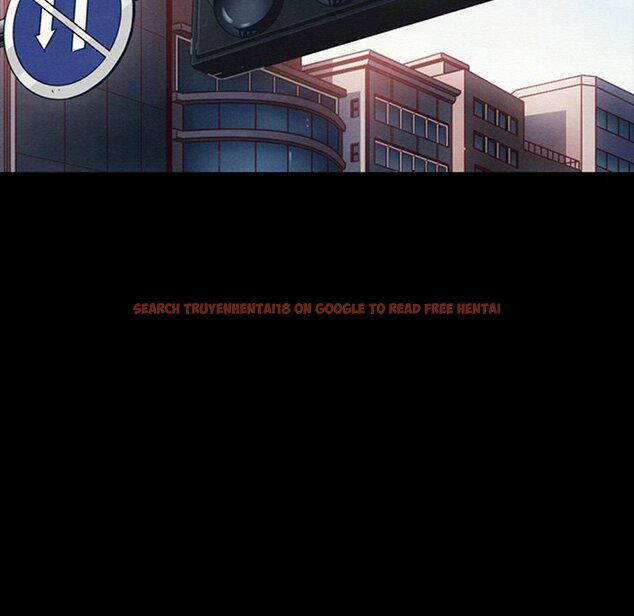 Read Hentai Image 133 997 in comic Bad Blood - Chapter 54 - hentaitnt.net