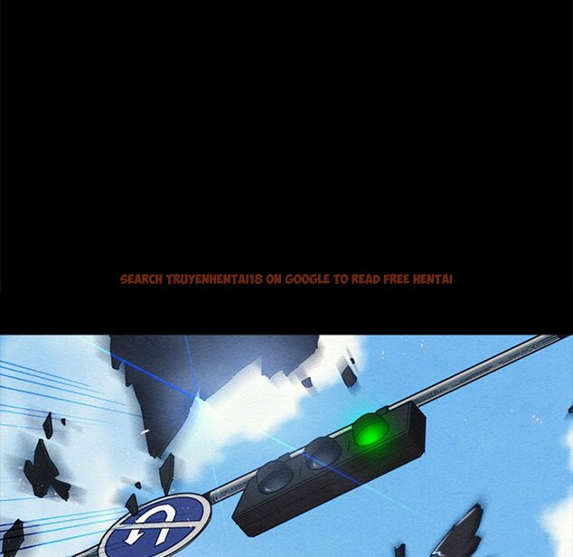 Read Hentai Image 139 997 in comic Bad Blood - Chapter 54 - hentaitnt.net