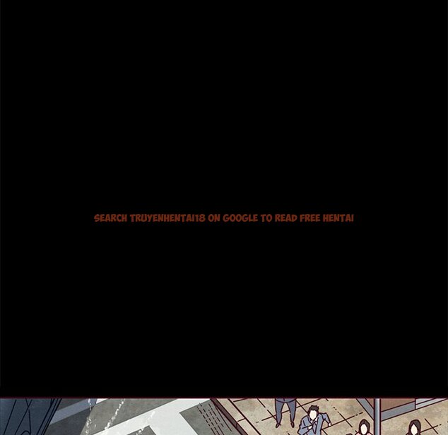Read Hentai Image 141 997 in comic Bad Blood - Chapter 54 - hentaitnt.net