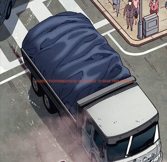 Read Hentai Image 142 997 in comic Bad Blood - Chapter 54 - hentaitnt.net