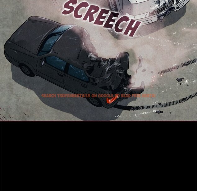 Read Hentai Image 143 997 in comic Bad Blood - Chapter 54 - hentaitnt.net
