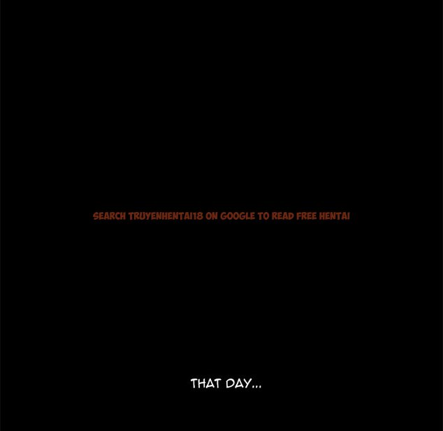Read Hentai Image 144 997 in comic Bad Blood - Chapter 54 - hentaitnt.net