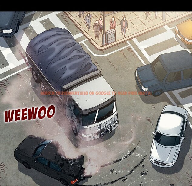 Read Hentai Image 145 997 in comic Bad Blood - Chapter 54 - hentaitnt.net
