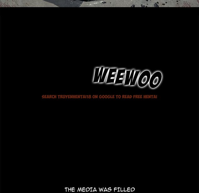 Read Hentai Image 146 997 in comic Bad Blood - Chapter 54 - hentaitnt.net
