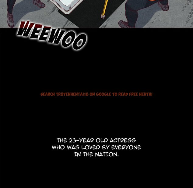 Read Hentai Image 148 997 in comic Bad Blood - Chapter 54 - hentaitnt.net