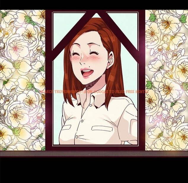 Read Hentai Image 150 997 in comic Bad Blood - Chapter 54 - hentaitnt.net