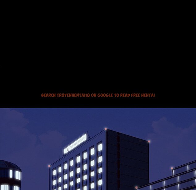 Read Hentai Image 152 997 in comic Bad Blood - Chapter 54 - hentaitnt.net