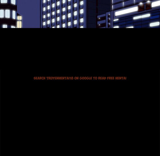Read Hentai Image 153 997 in comic Bad Blood - Chapter 54 - hentaitnt.net