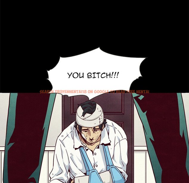 Read Hentai Image 155 997 in comic Bad Blood - Chapter 54 - hentaitnt.net
