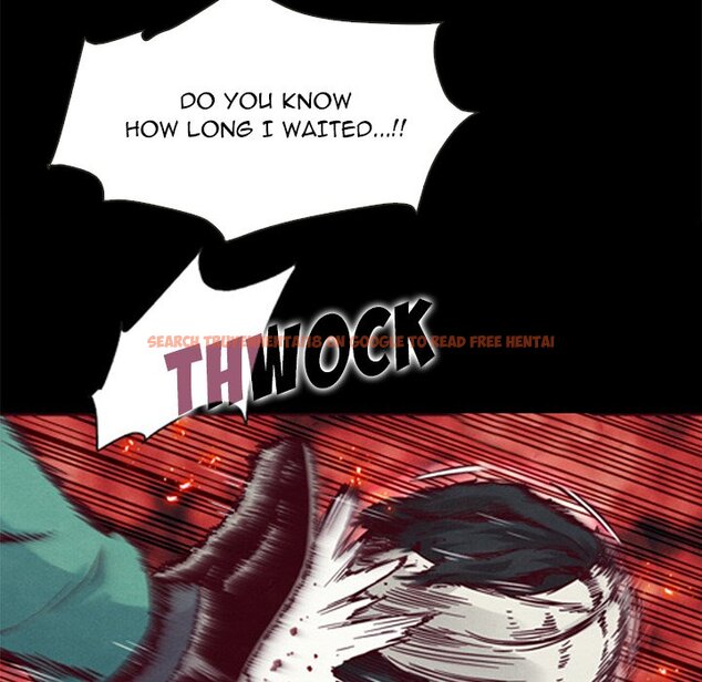 Read Hentai Image 157 997 in comic Bad Blood - Chapter 54 - hentaitnt.net