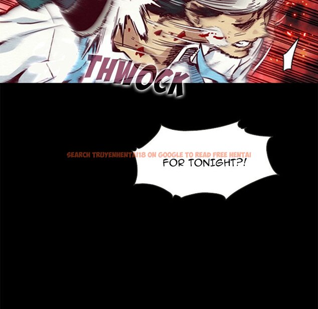 Read Hentai Image 158 997 in comic Bad Blood - Chapter 54 - hentaitnt.net