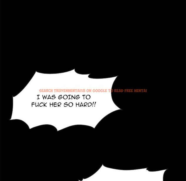 Read Hentai Image 159 997 in comic Bad Blood - Chapter 54 - hentaitnt.net