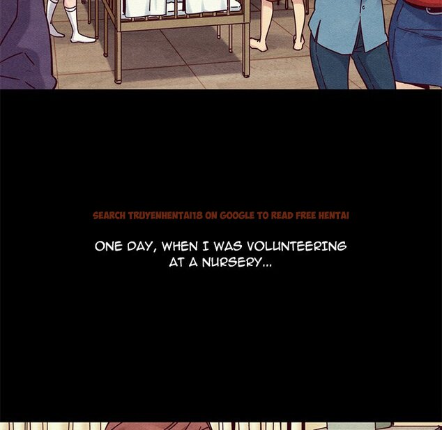 Read Hentai Image 16 992 in comic Bad Blood - Chapter 54 - hentaitnt.net