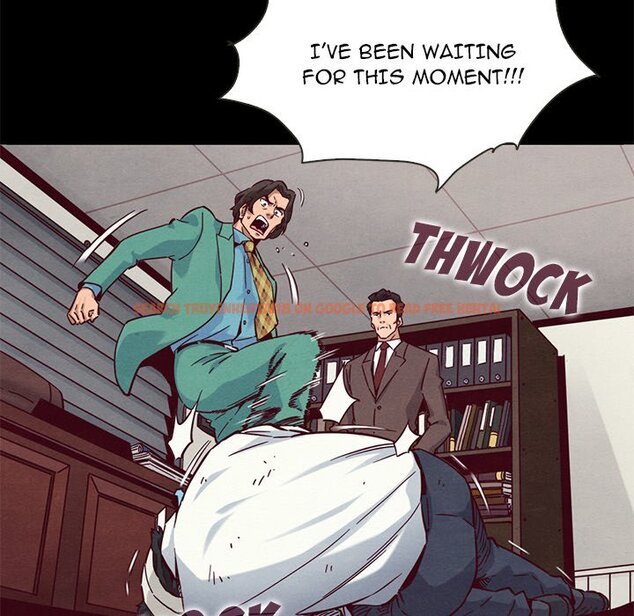 Read Hentai Image 160 997 in comic Bad Blood - Chapter 54 - hentaitnt.net