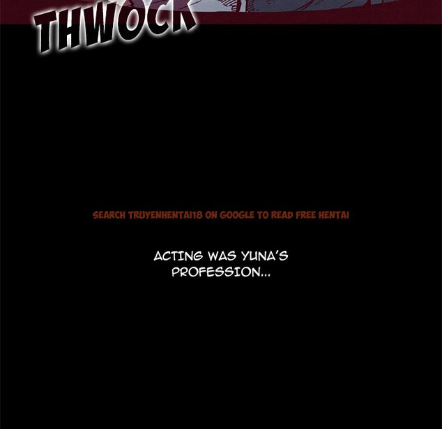 Read Hentai Image 161 997 in comic Bad Blood - Chapter 54 - hentaitnt.net