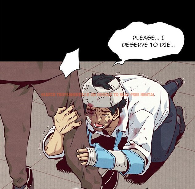 Read Hentai Image 163 997 in comic Bad Blood - Chapter 54 - hentaitnt.net