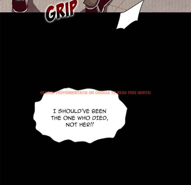 Read Hentai Image 164 997 in comic Bad Blood - Chapter 54 - hentaitnt.net