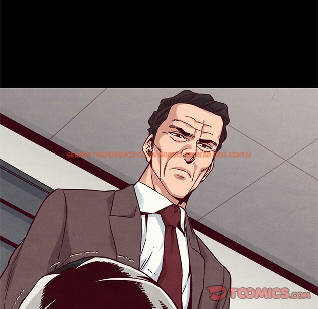 Read Hentai Image 165 002 in comic Bad Blood - Chapter 54 - hentaitnt.net