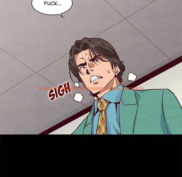 Read Hentai Image 167 002 in comic Bad Blood - Chapter 54 - hentaitnt.net