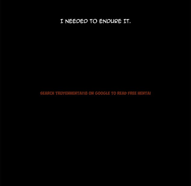 Read Hentai Image 168 002 in comic Bad Blood - Chapter 54 - hentaitnt.net