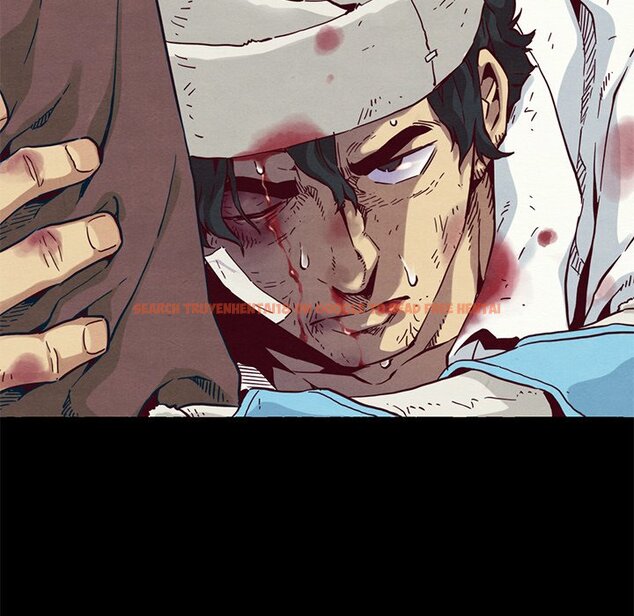 Read Hentai Image 170 002 in comic Bad Blood - Chapter 54 - hentaitnt.net