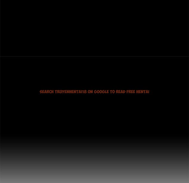 Read Hentai Image 172 002 in comic Bad Blood - Chapter 54 - hentaitnt.net